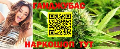 ECSTASY Наро-Фоминск