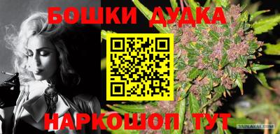 амф Нальчик